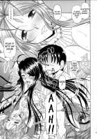 Daten Suru Made Okasare Tsuzukeru Megami-Sama No Monogatari [Haruhonya] [Ah My Goddess] Thumbnail Page 27