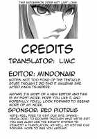 Claymore Nasty Beast lover / 妖魔淫滅 -北の淫乱編- [Gingitsune] [Claymore] Thumbnail Page 21