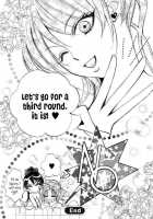 Hao [Chi-Ran] [Original] Thumbnail Page 24