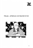 Love Hena 2 [Iruma Kamiri] [Love Hina] Thumbnail Page 27