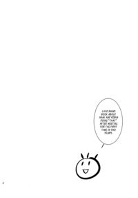 Futanari Pirates! / ふたなりパイレーツ！ [Musashino Sekai] [One Piece] Thumbnail Page 03