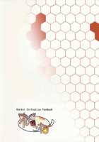 Admiral Dependence / 提督依存 [Takeyuu] [Kantai Collection] Thumbnail Page 22