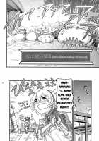 When He Came To Yukumo Village To Relax While Wearing Crossdressing Unicornarmor He Ended Up Getting Raped By Hunters At The Public Hot Springs / 女装キリン装備がユクモ村に遊びに来たら集会浴場のハンター達にレ○プされちゃいました。 [Tsun] [Monster Hunter] Thumbnail Page 18