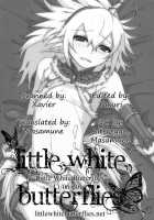 When He Came To Yukumo Village To Relax While Wearing Crossdressing Unicornarmor He Ended Up Getting Raped By Hunters At The Public Hot Springs / 女装キリン装備がユクモ村に遊びに来たら集会浴場のハンター達にレ○プされちゃいました。 [Tsun] [Monster Hunter] Thumbnail Page 23