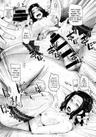 Sanvitalia / サンビタリア [Ootsuka Kotora] [Original] Thumbnail Page 20