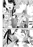 ILIAS -Kyouen No Utage- Ch. 1-8 / ILIAS -狂艶の宴- 第1-8話 [Nanase Mizuho] [Original] Thumbnail Page 100
