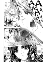 ILIAS -Kyouen No Utage- Ch. 1-8 / ILIAS -狂艶の宴- 第1-8話 [Nanase Mizuho] [Original] Thumbnail Page 104