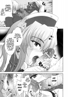 ILIAS -Kyouen No Utage- Ch. 1-8 / ILIAS -狂艶の宴- 第1-8話 [Nanase Mizuho] [Original] Thumbnail Page 117
