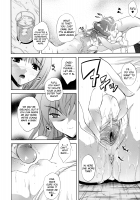ILIAS -Kyouen No Utage- Ch. 1-8 / ILIAS -狂艶の宴- 第1-8話 [Nanase Mizuho] [Original] Thumbnail Page 126