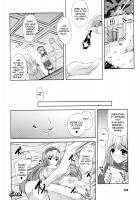 ILIAS -Kyouen No Utage- Ch. 1-8 / ILIAS -狂艶の宴- 第1-8話 [Nanase Mizuho] [Original] Thumbnail Page 130