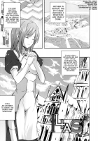 ILIAS -Kyouen No Utage- Ch. 1-8 / ILIAS -狂艶の宴- 第1-8話 [Nanase Mizuho] [Original] Thumbnail Page 19