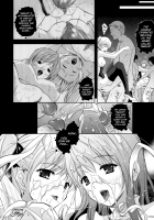 ILIAS -Kyouen No Utage- Ch. 1-8 / ILIAS -狂艶の宴- 第1-8話 [Nanase Mizuho] [Original] Thumbnail Page 58