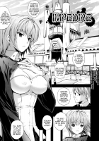 ILIAS -Kyouen No Utage- Ch. 1-8 / ILIAS -狂艶の宴- 第1-8話 [Nanase Mizuho] [Original] Thumbnail Page 59