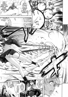 ILIAS -Kyouen No Utage- Ch. 1-8 / ILIAS -狂艶の宴- 第1-8話 [Nanase Mizuho] [Original] Thumbnail Page 61