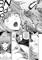 ILIAS -Kyouen No Utage- Ch. 1-8 / ILIAS -狂艶の宴- 第1-8話 [Nanase Mizuho] [Original] Thumbnail Page 65