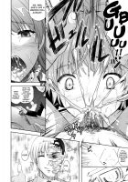 ILIAS -Kyouen No Utage- Ch. 1-8 / ILIAS -狂艶の宴- 第1-8話 [Nanase Mizuho] [Original] Thumbnail Page 74