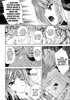 ILIAS -Kyouen No Utage- Ch. 1-8 / ILIAS -狂艶の宴- 第1-8話 [Nanase Mizuho] [Original] Thumbnail Page 80