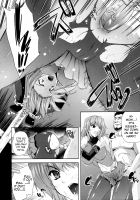 ILIAS -Kyouen No Utage- Ch. 1-8 / ILIAS -狂艶の宴- 第1-8話 [Nanase Mizuho] [Original] Thumbnail Page 84