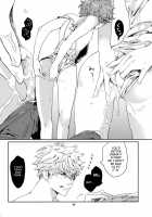 Asa Ecchi / あさえっち [Watanabe Asia] [Original] Thumbnail Page 23