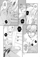 Asa Ecchi / あさえっち [Watanabe Asia] [Original] Thumbnail Page 24