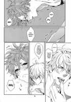 Asa Ecchi / あさえっち [Watanabe Asia] [Original] Thumbnail Page 25