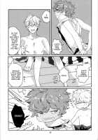 Asa Ecchi / あさえっち [Watanabe Asia] [Original] Thumbnail Page 26