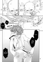 Asa Ecchi / あさえっち [Watanabe Asia] [Original] Thumbnail Page 27