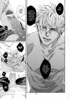 Asa Ecchi / あさえっち [Watanabe Asia] [Original] Thumbnail Page 28