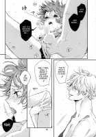 Asa Ecchi / あさえっち [Watanabe Asia] [Original] Thumbnail Page 31