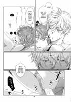 Asa Ecchi / あさえっち [Watanabe Asia] [Original] Thumbnail Page 33