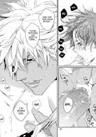 Asa Ecchi / あさえっち [Watanabe Asia] [Original] Thumbnail Page 35