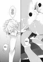 Asa Ecchi / あさえっち [Watanabe Asia] [Original] Thumbnail Page 37