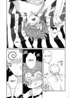 Asa Ecchi / あさえっち [Watanabe Asia] [Original] Thumbnail Page 38