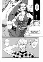 Asa Ecchi / あさえっち [Watanabe Asia] [Original] Thumbnail Page 39