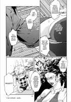 Asa Ecchi / あさえっち [Watanabe Asia] [Original] Thumbnail Page 40