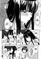 Kyou Kara Shimobe [Naruko Hanaharu] [Original] Thumbnail Page 22