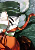 Himetaru Yume Ni Kotauru Kami Wa. / ひめたるユメに応うる神は。 [Inue Shinsuke] [Toaru Majutsu No Index] Thumbnail Page 27