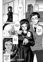 Gakuen No Sono / 学艶の園 [Kobayashi Youkoh] [Original] Thumbnail Page 20