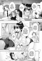 Aoi Hitomi No Koneko-Chan / 青い瞳の小猫ちゃん [Nekomata Naomi] [The Idolmaster] Thumbnail Page 04