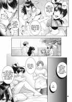 Aoi Hitomi No Koneko-Chan / 青い瞳の小猫ちゃん [Nekomata Naomi] [The Idolmaster] Thumbnail Page 08