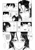 Smile Again / スマイルアゲイン [Osuzu Akiomi] [Original] Thumbnail Page 10