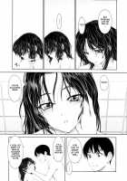 Smile Again / スマイルアゲイン [Osuzu Akiomi] [Original] Thumbnail Page 11