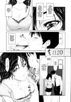 Smile Again / スマイルアゲイン [Osuzu Akiomi] [Original] Thumbnail Page 05