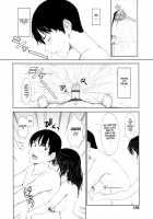 Smile Again / スマイルアゲイン [Osuzu Akiomi] [Original] Thumbnail Page 06