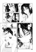 Smile Again / スマイルアゲイン [Osuzu Akiomi] [Original] Thumbnail Page 08