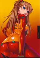 CL-Orz 6.0 You Can Advance. / CL-orz:6.0 you can advance. [Cle Masahiro] [Neon Genesis Evangelion] Thumbnail Page 17
