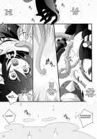 Zenka 99-Han / 前科99犯 [Fumihiro] [Disgaea] Thumbnail Page 20