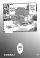 The King of Gensokyo ~Sanae Rape Chapter~ / 幻想郷ノ王 早苗陵辱編 [Tomokichi] [Touhou Project] Thumbnail Page 20