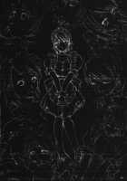 Papillon Heart / PAPILLON HEART [Ouma Tokiichi] [Persona 3] Thumbnail Page 29