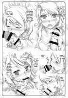 Papillon Heart / PAPILLON HEART [Ouma Tokiichi] [Persona 3] Thumbnail Page 31